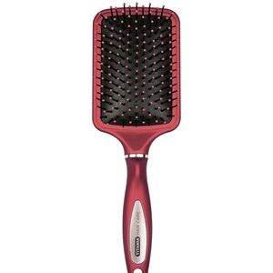 Ami hair brush nwt